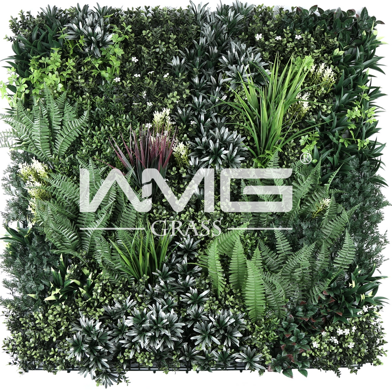 WMS1034AArtificial PlantsVertical Garden Buy Vertical garden, Artificial Hedge Mats