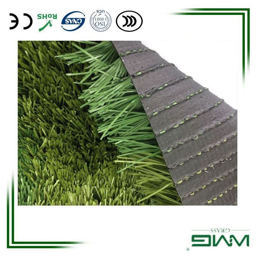 Professional artificial grass wholesalers for football field