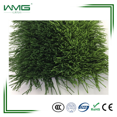 Professional laying artificial turf for football artificial grass price