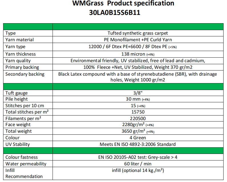 微信图片_20221215162653