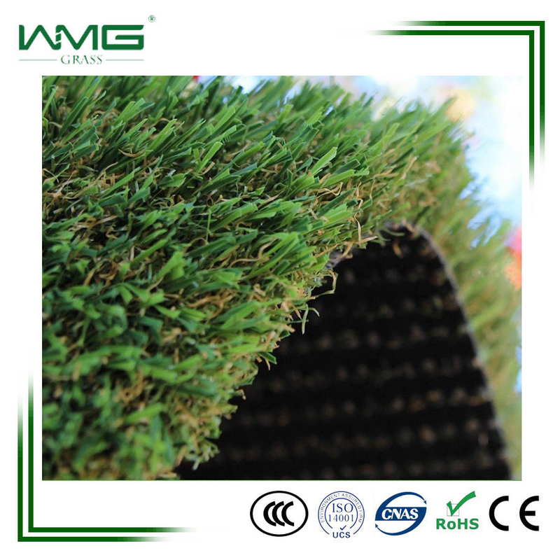 Wholesale cheap artificial grass roll Buy artificial grass lawn cost