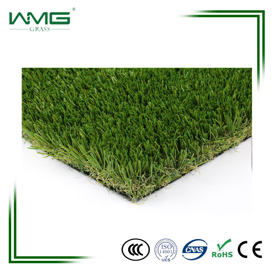 Wholesale cheap artificial grass roll