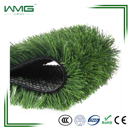 Fine JTT Landscaping Material Grass Green Green Turf 