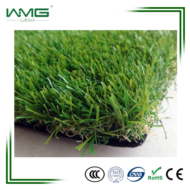 Landscaping Artificial Grass, Landscaping Artificial Grass Products