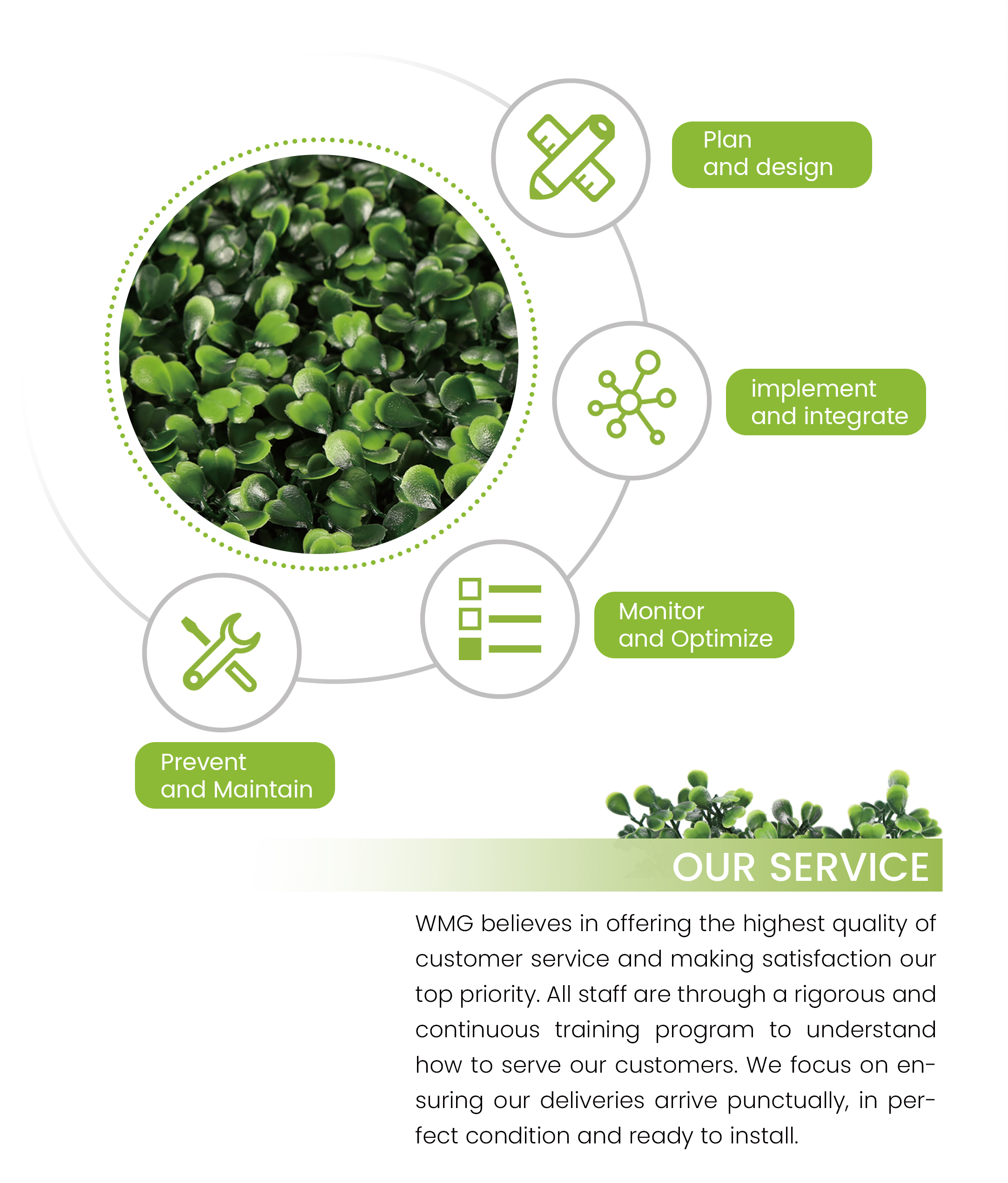 微信图片_20211013142359