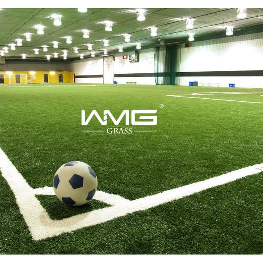 1.21football artificial grass
