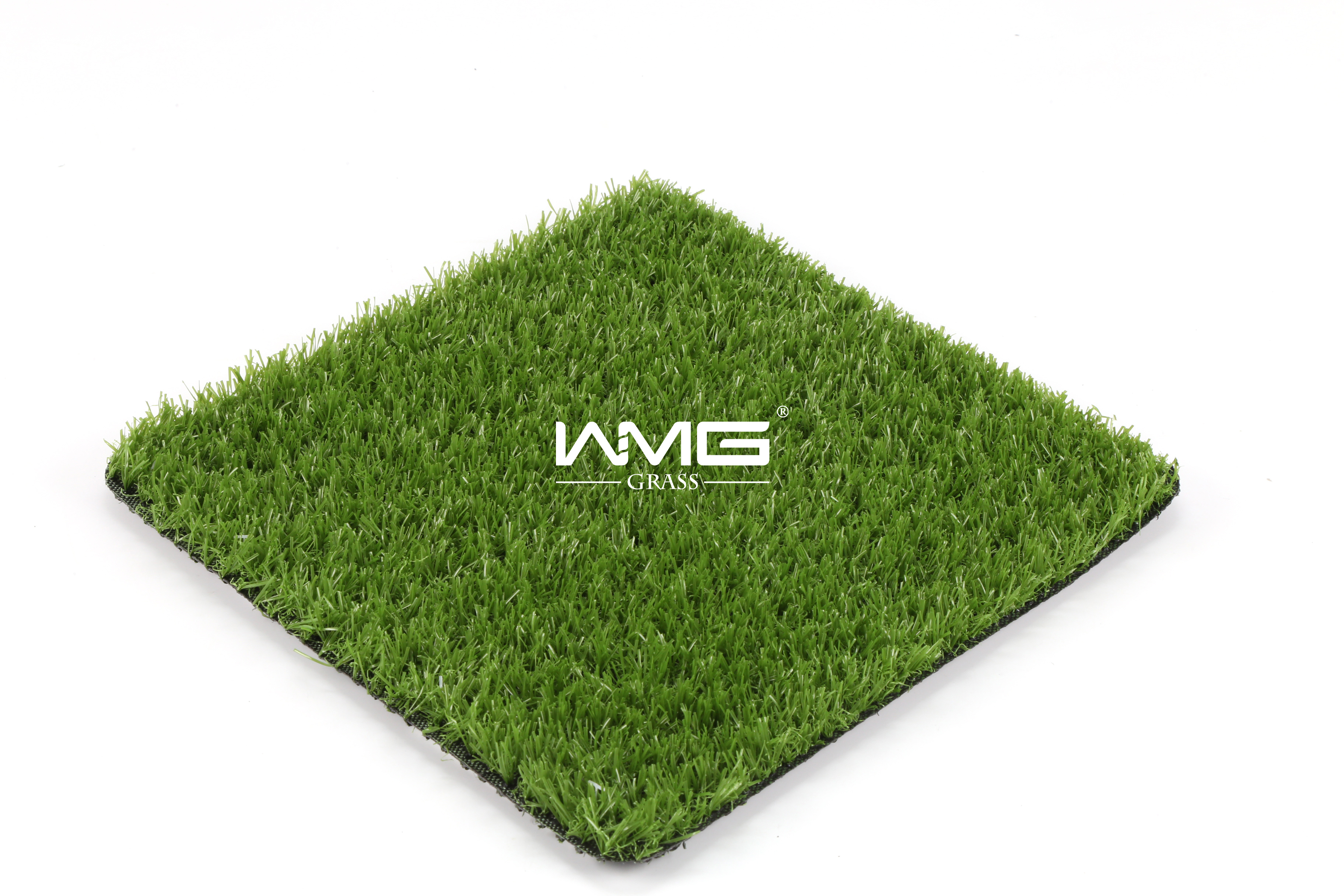 PTN-TG 020 Landscaping Artificial Grass Carpet